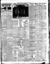 Freeman's Journal Saturday 14 July 1917 Page 7