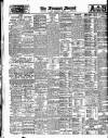 Freeman's Journal Thursday 02 August 1917 Page 6