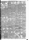 Freeman's Journal Friday 03 August 1917 Page 7