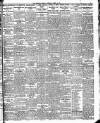 Freeman's Journal Saturday 04 August 1917 Page 5