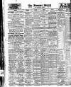 Freeman's Journal Saturday 04 August 1917 Page 8