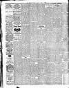 Freeman's Journal Tuesday 07 August 1917 Page 2