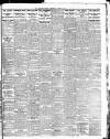 Freeman's Journal Wednesday 08 August 1917 Page 3