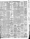 Freeman's Journal Saturday 11 August 1917 Page 3