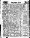 Freeman's Journal Saturday 11 August 1917 Page 8