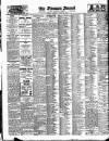 Freeman's Journal Monday 13 August 1917 Page 6