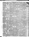 Freeman's Journal Monday 03 September 1917 Page 4