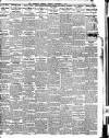 Freeman's Journal Tuesday 04 September 1917 Page 5