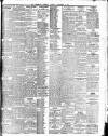 Freeman's Journal Tuesday 04 September 1917 Page 7