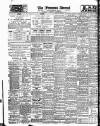 Freeman's Journal Tuesday 04 September 1917 Page 8