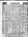 Freeman's Journal Thursday 06 September 1917 Page 6