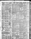 Freeman's Journal Saturday 08 September 1917 Page 2