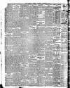 Freeman's Journal Saturday 08 September 1917 Page 6