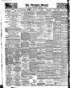 Freeman's Journal Saturday 08 September 1917 Page 8