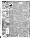 Freeman's Journal Monday 10 September 1917 Page 2