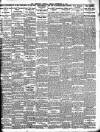 Freeman's Journal Monday 10 September 1917 Page 3