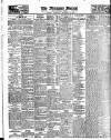 Freeman's Journal Thursday 13 September 1917 Page 6