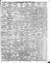 Freeman's Journal Thursday 01 November 1917 Page 3