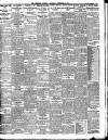 Freeman's Journal Saturday 03 November 1917 Page 5