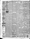 Freeman's Journal Monday 05 November 1917 Page 2