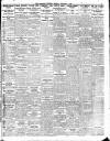 Freeman's Journal Monday 05 November 1917 Page 3