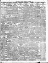 Freeman's Journal Wednesday 07 November 1917 Page 3