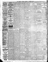 Freeman's Journal Thursday 08 November 1917 Page 2