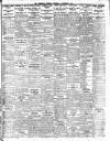 Freeman's Journal Thursday 08 November 1917 Page 3