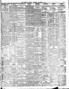 Freeman's Journal Thursday 08 November 1917 Page 5