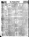 Freeman's Journal Thursday 08 November 1917 Page 6