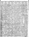 Freeman's Journal Saturday 10 November 1917 Page 5