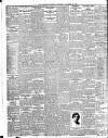 Freeman's Journal Saturday 10 November 1917 Page 6