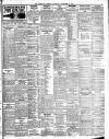 Freeman's Journal Saturday 10 November 1917 Page 7