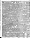 Freeman's Journal Monday 12 November 1917 Page 4