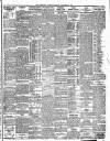 Freeman's Journal Monday 12 November 1917 Page 5