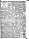 Freeman's Journal Wednesday 14 November 1917 Page 5