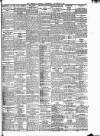 Freeman's Journal Wednesday 14 November 1917 Page 7