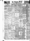 Freeman's Journal Wednesday 14 November 1917 Page 8