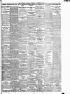 Freeman's Journal Thursday 15 November 1917 Page 5