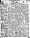 Freeman's Journal Saturday 17 November 1917 Page 5