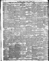 Freeman's Journal Saturday 17 November 1917 Page 6