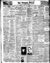 Freeman's Journal Saturday 17 November 1917 Page 8