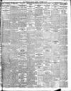 Freeman's Journal Monday 19 November 1917 Page 3