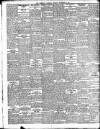 Freeman's Journal Monday 19 November 1917 Page 4