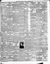 Freeman's Journal Monday 19 November 1917 Page 5