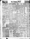 Freeman's Journal Monday 19 November 1917 Page 6