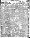 Freeman's Journal Friday 30 November 1917 Page 3