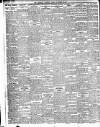 Freeman's Journal Friday 30 November 1917 Page 4