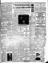 Freeman's Journal Saturday 01 December 1917 Page 7