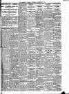 Freeman's Journal Thursday 06 December 1917 Page 5